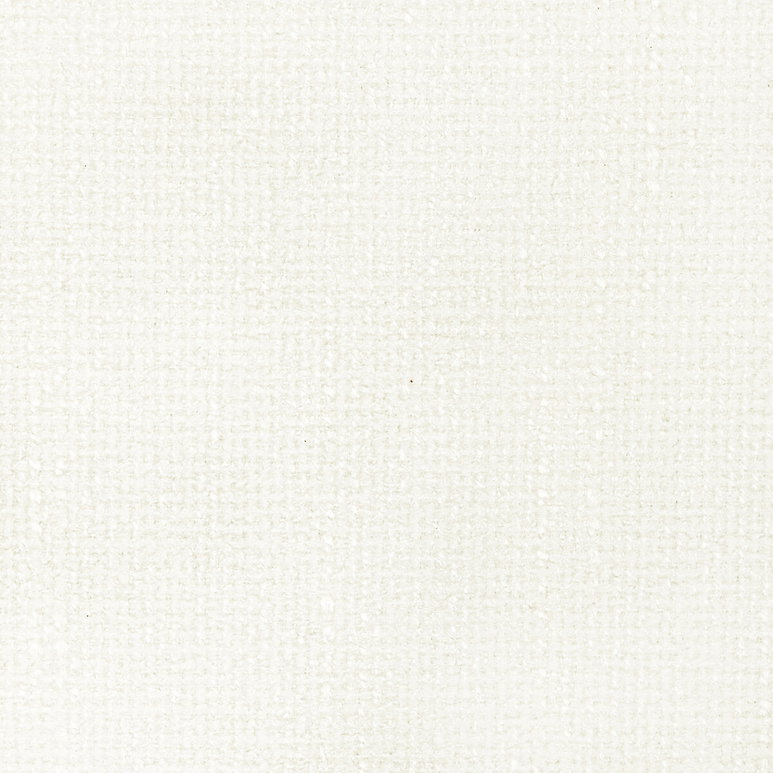 Kravet Smart 36579-111 Fabric