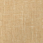 Kravet Smart 36579-116 Fabric