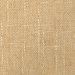 Kravet Smart 36579-116 Fabric
