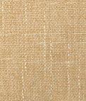 Kravet Smart 36579-116 Fabric