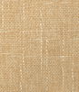 Kravet Smart 36579-116 Fabric