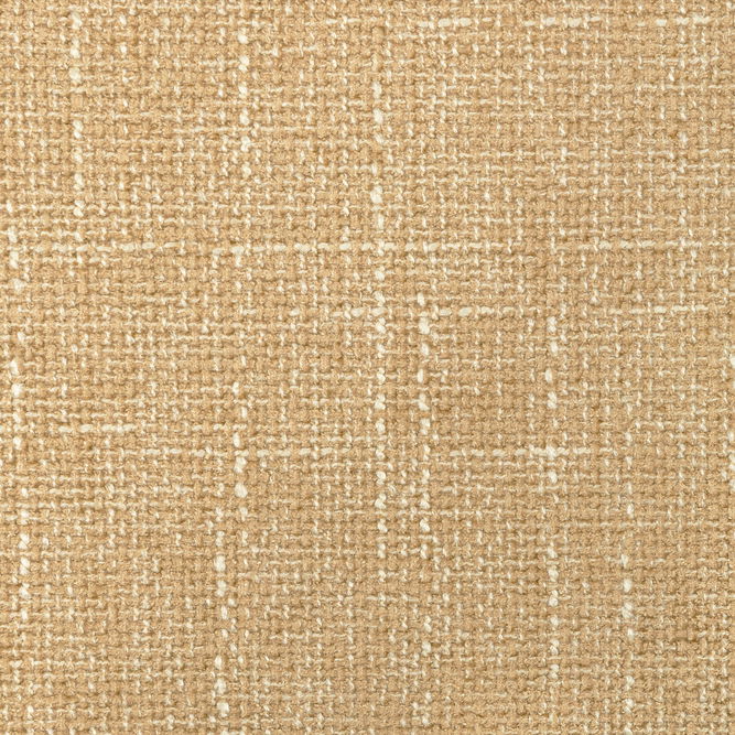 Kravet Smart 36579-116 Fabric