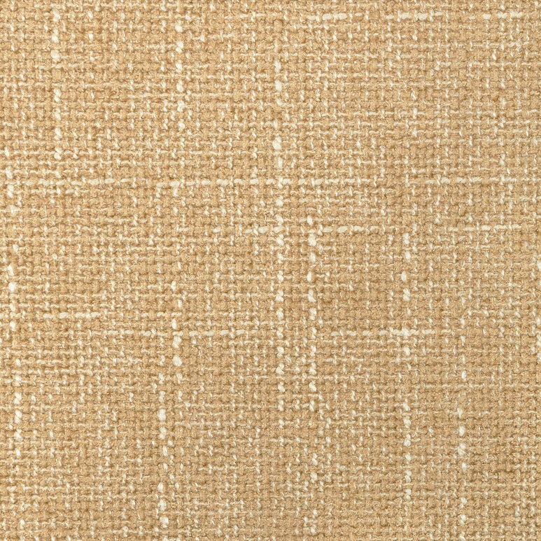 Kravet Smart 36579-116 Fabric