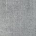 Kravet Smart 36579-11 Fabric