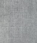 Kravet Smart 36579-11 Fabric