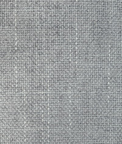 Kravet Smart 36579-11 Fabric