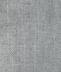 Kravet Smart 36579-11 Fabric