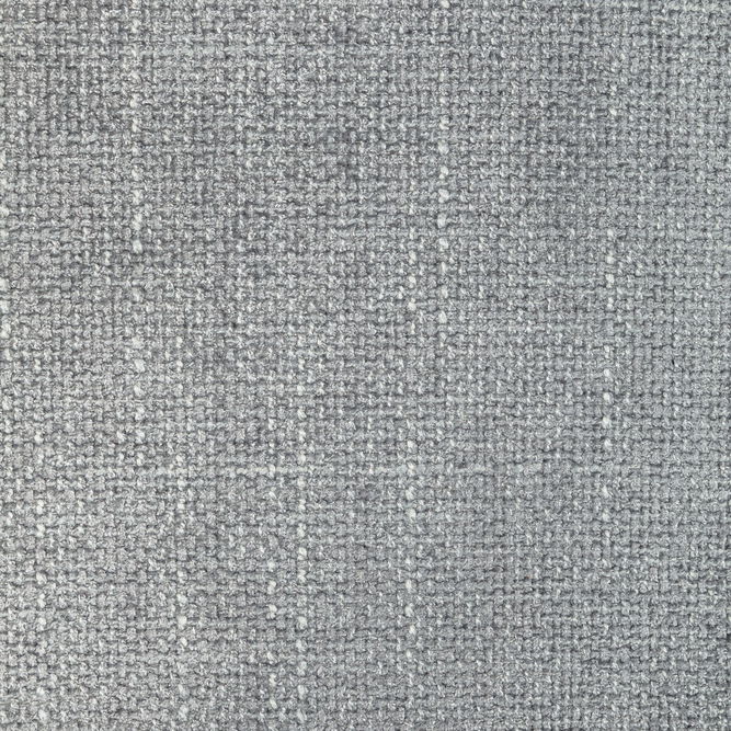Kravet Smart 36579-11 Fabric