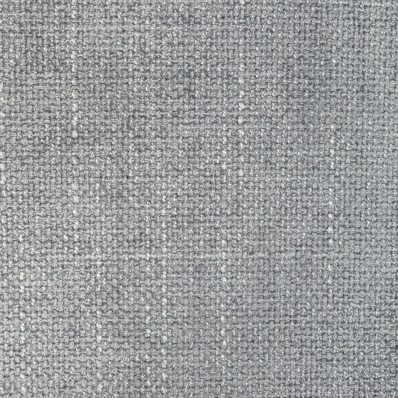 Kravet Smart 36579-11 Fabric