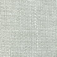 Kravet Smart 36579-130 Fabric