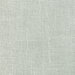 Kravet Smart 36579-130 Fabric