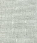 Kravet Smart 36579-130 Fabric
