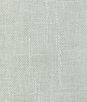 Kravet Smart 36579-130 Fabric