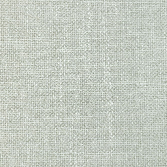 Kravet Smart 36579-130 Fabric