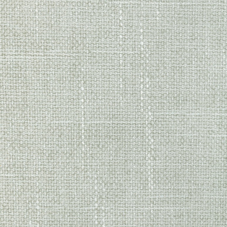 Kravet Smart 36579-130 Fabric