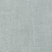 Kravet Smart 36579-135 Fabric
