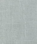 Kravet Smart 36579-135 Fabric