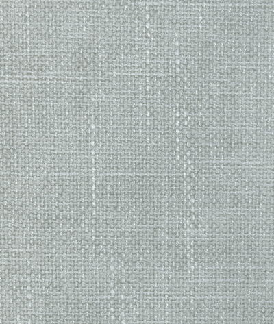 Kravet Smart 36579-135 Fabric