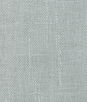 Kravet Smart 36579-135 Fabric