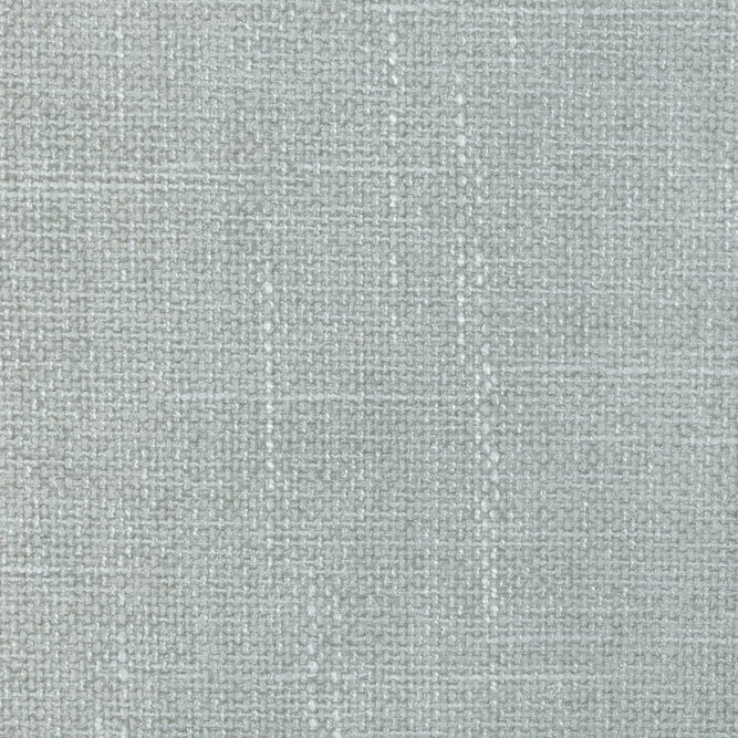 Kravet Smart 36579-135 Fabric