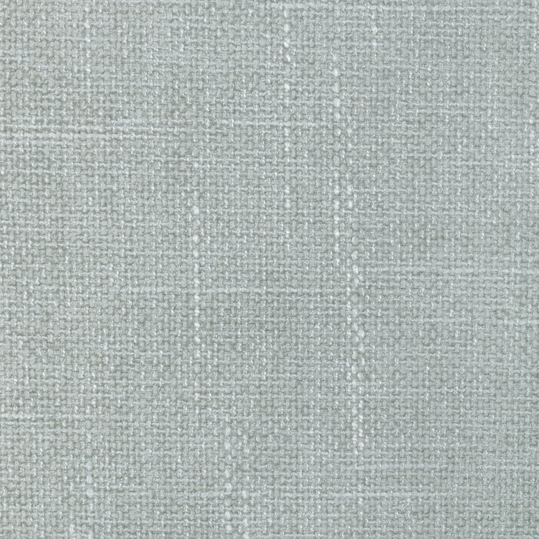 Kravet Smart 36579-135 Fabric
