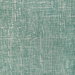 Kravet Smart 36579-13 Fabric