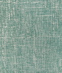 Kravet Smart 36579-13 Fabric