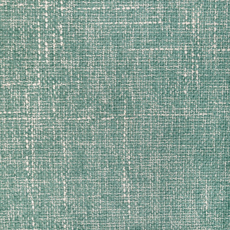 Kravet Smart 36579-13 Fabric
