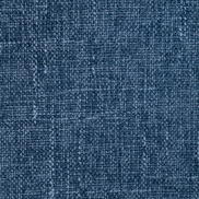 Kravet Smart 36579-155 Fabric