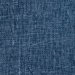 Kravet Smart 36579-155 Fabric