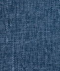 Kravet Smart 36579-155 Fabric