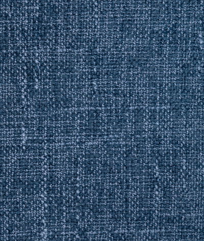 Kravet Smart 36579-155 Fabric