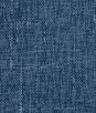 Kravet Smart 36579-155 Fabric