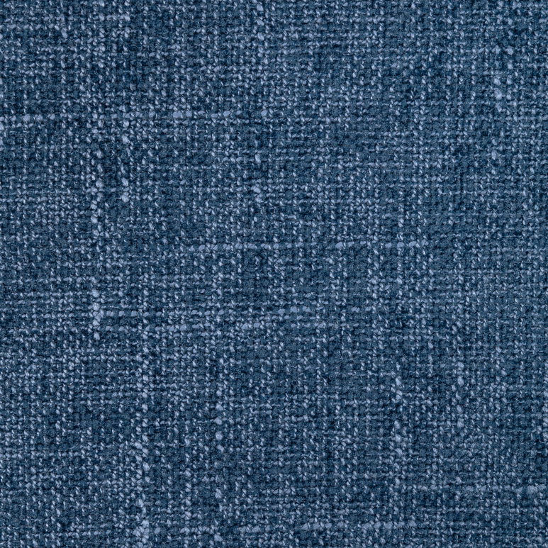 Kravet Smart 36579-155 Fabric