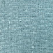 Kravet Smart 36579-15 Fabric
