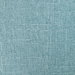 Kravet Smart 36579-15 Fabric