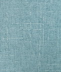 Kravet Smart 36579-15 Fabric