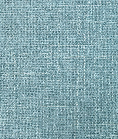 Kravet Smart 36579-15 Fabric
