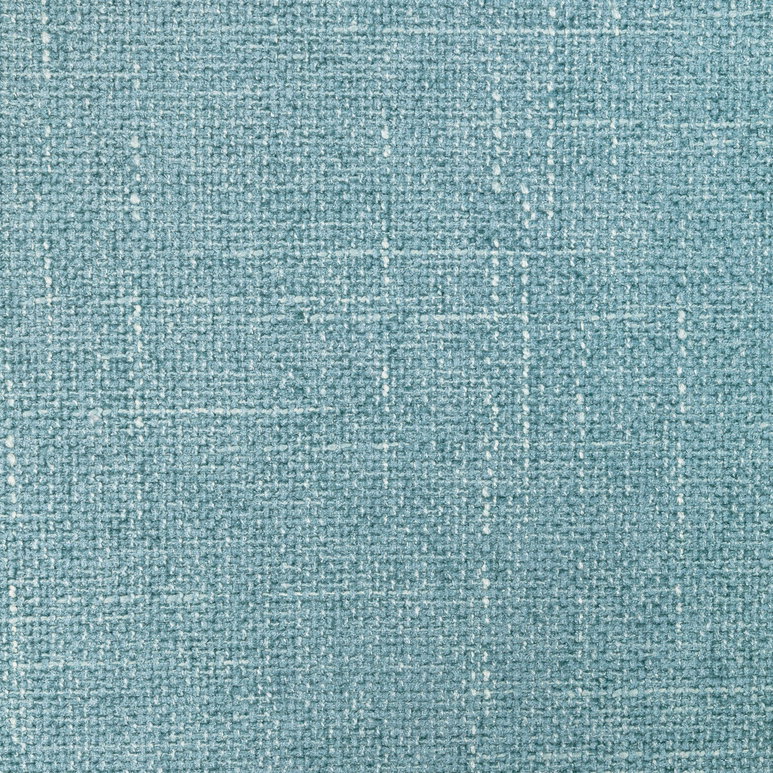 Kravet Smart 36579-15 Fabric