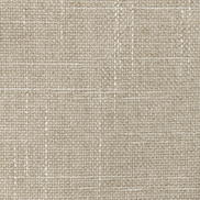 Kravet Smart 36579-1601 Fabric