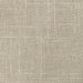 Kravet Smart 36579-1601 Fabric