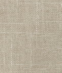 Kravet Smart 36579-1601 Fabric