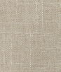 Kravet Smart 36579-1601 Fabric