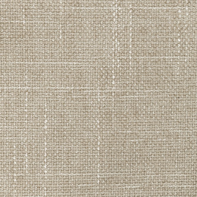 Kravet Smart 36579-1601 Fabric
