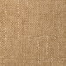 Kravet Smart 36579-1616 Fabric