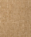 Kravet Smart 36579-1616 Fabric