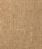 Kravet Smart 36579-1616 Fabric