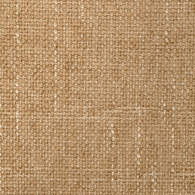 Kravet Smart 36579-1616 Fabric