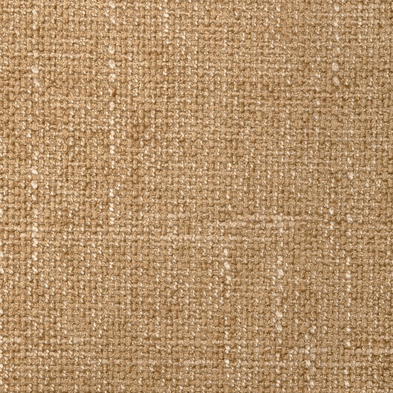 Kravet Smart 36579-1616 Fabric