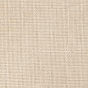 Kravet Smart 36579-161 Fabric